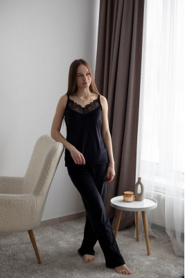 Комплект жіночий